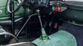 Aston Martin DB 4 GT Continuation Vert - thumbnail 22