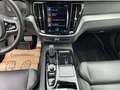 Volvo V60 T8 Polestar Noir - thumbnail 22