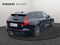 Volvo V60 T8 Polestar Noir - thumbnail 6