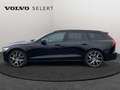 Volvo V60 T8 Polestar Noir - thumbnail 4