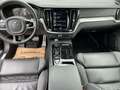 Volvo V60 T8 Polestar Noir - thumbnail 3