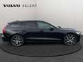 Volvo V60 T8 Polestar Noir - thumbnail 7