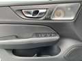 Volvo V60 T8 Polestar Noir - thumbnail 31