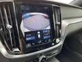 Volvo V60 T8 Polestar Noir - thumbnail 16