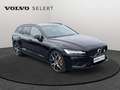 Volvo V60 T8 Polestar Noir - thumbnail 8