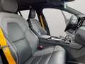 Volvo V60 T8 Polestar Noir - thumbnail 26