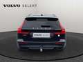 Volvo V60 T8 Polestar Noir - thumbnail 5