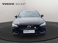 Volvo V60 T8 Polestar Noir - thumbnail 9