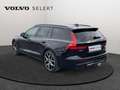 Volvo V60 T8 Polestar Noir - thumbnail 2