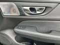 Volvo V60 T8 Polestar Noir - thumbnail 20