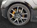 Volvo V60 T8 Polestar Noir - thumbnail 25