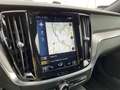 Volvo V60 T8 Polestar Noir - thumbnail 15