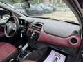 Fiat Grande Punto 1.4 ESSENCE - AIRCO - CONTRÔLE TECHNIQUE OK Zwart - thumbnail 7