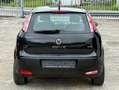Fiat Grande Punto 1.4 ESSENCE - AIRCO - CONTRÔLE TECHNIQUE OK Zwart - thumbnail 4