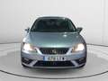 SEAT Leon Xcellence Gris - thumbnail 5
