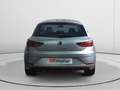 SEAT Leon Xcellence Gris - thumbnail 3