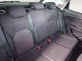 SEAT Leon Xcellence Gris - thumbnail 10