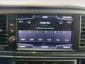SEAT Leon Xcellence Gris - thumbnail 18