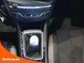Peugeot 308 1.2 PureTech S&S Access 110 Blanco - thumbnail 14