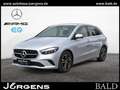 Mercedes-Benz B 200 d Progressive/LED/Kamera/EASY-P/Winter/SHZ Silber - thumbnail 2