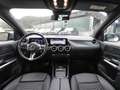 Mercedes-Benz B 200 d Progressive/LED/Kamera/EASY-P/Winter/SHZ Silber - thumbnail 7