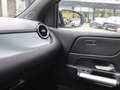 Mercedes-Benz B 200 d Progressive/LED/Kamera/EASY-P/Winter/SHZ Silber - thumbnail 15