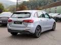 Mercedes-Benz B 200 d Progressive/LED/Kamera/EASY-P/Winter/SHZ Silber - thumbnail 4