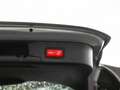 Mercedes-Benz B 200 d Progressive/LED/Kamera/EASY-P/Winter/SHZ Silber - thumbnail 24