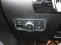 Mercedes-Benz B 200 d Progressive/LED/Kamera/EASY-P/Winter/SHZ Silber - thumbnail 21