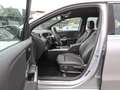 Mercedes-Benz B 200 d Progressive/LED/Kamera/EASY-P/Winter/SHZ Silber - thumbnail 9