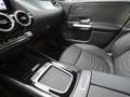 Mercedes-Benz B 200 d Progressive/LED/Kamera/EASY-P/Winter/SHZ Silber - thumbnail 14