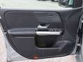 Mercedes-Benz B 200 d Progressive/LED/Kamera/EASY-P/Winter/SHZ Silber - thumbnail 22