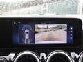 Mercedes-Benz B 200 d Progressive/LED/Kamera/EASY-P/Winter/SHZ Silber - thumbnail 11