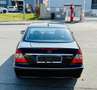 Mercedes-Benz E 200 Avantgarde A-Edition Plus CDI Aut. PLUS Schwarz - thumbnail 20