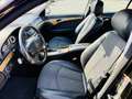 Mercedes-Benz E 200 Avantgarde A-Edition Plus CDI Aut. PLUS Schwarz - thumbnail 15