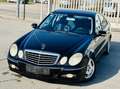 Mercedes-Benz E 200 Avantgarde A-Edition Plus CDI Aut. PLUS Schwarz - thumbnail 1