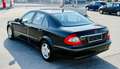 Mercedes-Benz E 200 Avantgarde A-Edition Plus CDI Aut. PLUS Schwarz - thumbnail 8