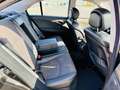 Mercedes-Benz E 200 Avantgarde A-Edition Plus CDI Aut. PLUS Schwarz - thumbnail 18