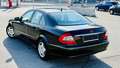 Mercedes-Benz E 200 Avantgarde A-Edition Plus CDI Aut. PLUS Schwarz - thumbnail 6