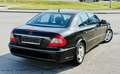 Mercedes-Benz E 200 Avantgarde A-Edition Plus CDI Aut. PLUS Schwarz - thumbnail 5