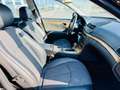 Mercedes-Benz E 200 Avantgarde A-Edition Plus CDI Aut. PLUS Schwarz - thumbnail 16