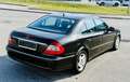 Mercedes-Benz E 200 Avantgarde A-Edition Plus CDI Aut. PLUS Schwarz - thumbnail 9