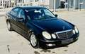 Mercedes-Benz E 200 Avantgarde A-Edition Plus CDI Aut. PLUS Schwarz - thumbnail 10