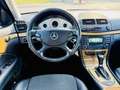 Mercedes-Benz E 200 Avantgarde A-Edition Plus CDI Aut. PLUS Schwarz - thumbnail 13