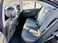 Mercedes-Benz E 200 Avantgarde A-Edition Plus CDI Aut. PLUS Schwarz - thumbnail 17