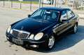 Mercedes-Benz E 200 Avantgarde A-Edition Plus CDI Aut. PLUS Schwarz - thumbnail 7