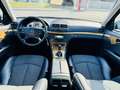 Mercedes-Benz E 200 Avantgarde A-Edition Plus CDI Aut. PLUS Schwarz - thumbnail 11
