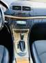 Mercedes-Benz E 200 Avantgarde A-Edition Plus CDI Aut. PLUS Schwarz - thumbnail 14