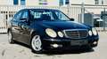 Mercedes-Benz E 200 Avantgarde A-Edition Plus CDI Aut. PLUS Schwarz - thumbnail 4