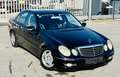 Mercedes-Benz E 200 Avantgarde A-Edition Plus CDI Aut. PLUS Schwarz - thumbnail 2